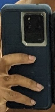 7478286203523956736.jpg